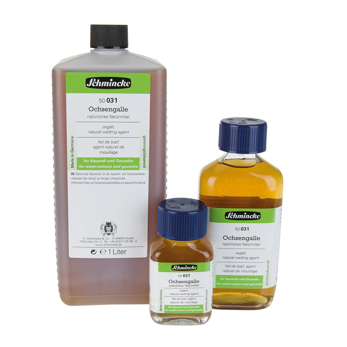 B8F16851-E811-4691-B4EF-9A6CEF03