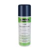 50 403- Fixative for water-colours,aerospray (Dung dịch Xịt phủ bảo quản tranh màu nước)